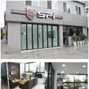 SPI썬팅스파이 | 광주 썬팅 전문 / 기아자동차 올뉴쏘렌토 SPI필름 썬팅시공 후기 광주 스파이썬팅 동구점