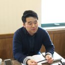 토요영농조합법인 이미지