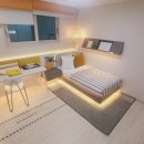 휴스토리아파트경로당 이미지