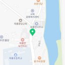 세븐일레븐 광양옥룡점