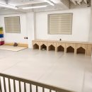 뚜랑이네 놀이방 이미지