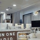 투인원스튜디오