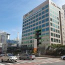 닥터굿재활의학과의원 이미지