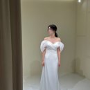 라라아비스 | 광주웨딩촬영 체형커버가능한 슬림핏 수입드레스 라라아비스 추천