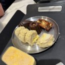 프리퍼팩토리