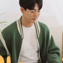 (1:1레슨)드럼 개인레슨(30분) 이미지