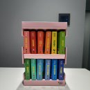 달팽이꿈놀이터 | 아기 팝업북 추천, 퀄리티 끝판왕 꿈꾸는 달팽이 내돈내산 개봉기! 엄마가 더 반한 입체북