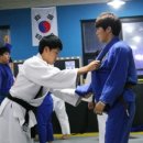 아인스 유도관 이미지
