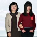 가리산분교 이미지