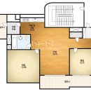 주공6단지 이미지