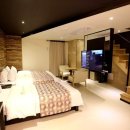 엘가관광호텔 이미지