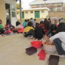 낙동동부초교 이미지