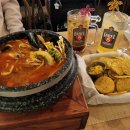 한라맥주 경산옥산점 네이버블로그