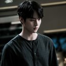이성준