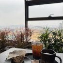 카페 수풀림 이미지