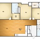 태영데시앙공인중개사사무소 | 서초동 아파트 신논현역 태영데시앙루브 3룸 단기임대