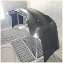 한별1급자동차정비공장 이미지