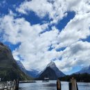 종로-종로-종로-종-330 | 신서란- Part.2 of ???