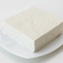 바른짐 이미지