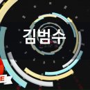 러빙노래방 이미지