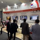 포커스 카카오 검색결과