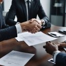 한도 행정사사무소 이미지