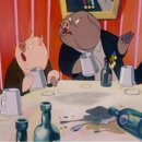 조제농장 이미지