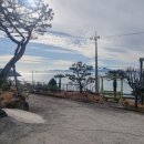 소망목장 | [남해 여행] 26.01.01 새해 첫날, 힐링 남해 코스 (몽돌해변/멸치쌈밥/양떼목장) 🌊