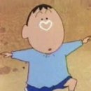 대덕대로233번길 이미지