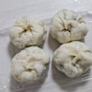 왕산골만두 이미지