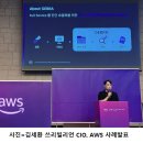 퍼블릭헬스케어 이미지