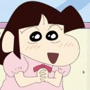 방배천로8길 36 이미지