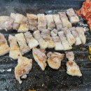 꼬기삼촌정육식당 이미지