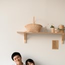 메이드잰스튜디오