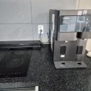 프라도 | 가평 가성비 스파 펜션 찾는다면? 프라도 펜션 내돈내산 후기