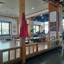 이주영미즈영상의학과의원 | 이주영미즈영상의학과/검단사거리 육대장