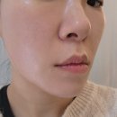 더쉼에스테틱 이미지