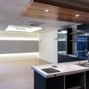 시우건축사사무소 이미지