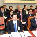 연일스크린골프 이미지