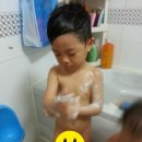 (주)우솔홀딩스 | 두둥!!! 노토피 체험단 당첨!!!!