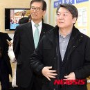 KDB어린이집 이미지
