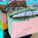 빵돌이네 포차 | 성심당 임산부 프리패스 준비물 주차장 주말방문 후기