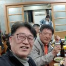 금실모텔 이미지