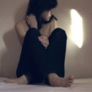 가정중학교 이미지