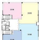 더존빌딩 이미지