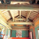 영주 부석사 조사당 이미지