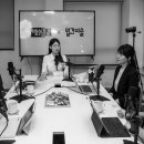 그림책 읽기와 감정일기 쓰기 이미지