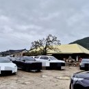 토함민속식당 이미지