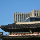 당진시청 민원실 티스토리