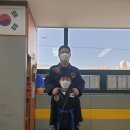 화랑합기도장 이미지